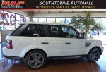 2010 Range Rover For Sale Salt Lake City